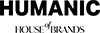Humanic